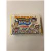 Image 1 : Baseball Stickers (Sealed Box)