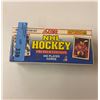 Image 1 : Complete Set of 1990 Scoreset (Sealed Box)