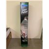 Image 1 : Lazer Putter in Box