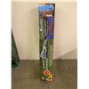 Image 1 : Power Hitter Golf Fitness in Box (Endorsed by Butch Harmon)