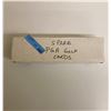 Image 2 : Box of PGA Golf Cards