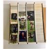 Image 1 : 3500 Count of Golf Cards