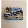 Image 1 : Ford Motor 100th Anniversary Complete Set of 12 Balls