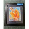 Image 1 : Framed Leroy Neiman Print