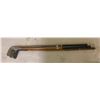 Image 1 : Vintage Wooden Shaft Golf Clubs