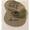 Image 1 : Wille Mays Signed Hat