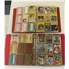 Image 1 : 1986-87 Tops Baseball Binder