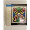 Image 2 : Binder of 1990's Hockey Cards