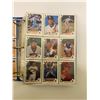 Image 2 : 1990's Upperdeck Cards