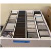 Image 1 : Box lot of Hockey Cards Rookie Cards, Insert Cards, Limited Edition McDonalds Cards