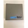 Image 2 : Binder of Non Sports Cards plus Signed Bell Biv Devoe 8x10