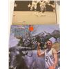Image 2 : Jason Kidd Autograph Mag, Expo 85 NHL Draft Program, Plus 2,TO Magazines
