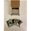 Image 1 : Wade Boggs Collection of Cards