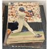 Image 1 : Lot of 30 Baseball Pictures 10x8