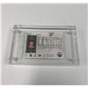Image 2 : Mark Messier Signed Hockey Card