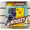 Image 1 : 1984 Hockey Picture Bubblegum Box