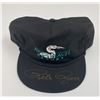 Image 1 : Signed Pete Rose Avilla Beach Resort
