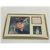 Image 1 : Cal Ripken Limited Edtion Framed Set