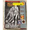 Image 1 : Lot of Beckett 25 Vintage Sport Magazines