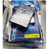 Image 1 : Lot of Toronto Hockey/Baseball Books and DVD