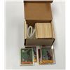 Image 1 : Lot of Vintage Misc. Golf Cards