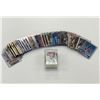 Image 1 : Lot of Wayne Gretzky Cards