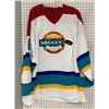 Image 1 : Oldtimers' Hockey Challenge Jersey