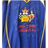 Image 2 : XXL Signed BC Hockey Hall of Fame Summer Classic Jersey