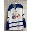 Image 1 : Large Reebok Ultimate Hockey Party Jersey