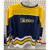 Image 2 : Large Corona Extra Hockey Jersey