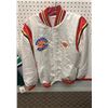 Image 1 : PBA Athletic Jacket "Sam Miguel"