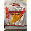 Image 2 : PBA Athletic Jacket "Sam Miguel"