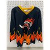 Image 1 : Lot of 3 Assorted Jerseys