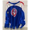 Image 3 : Lot of 3 Assorted Jerseys