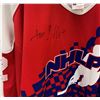 Image 3 : Signed NHLPA Jersey