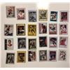 Image 1 : Lot of Aprox 50 NHL Hockey Cards