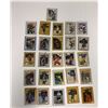 Image 2 : Lot of Aprox 50 NHL Hockey Cards