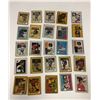 Image 1 : Lot of Aprox 50 NHL Hockey Cards