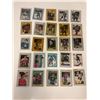 Image 2 : Lot of Aprox 50 NHL Hockey Cards