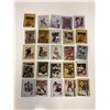 Image 2 : Lot of Aprox 50 NHL Hockey Cards
