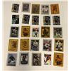 Image 1 : Lot of Aprox 50 NHL Hockey Cards