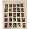 Image 2 : Lot of Aprox 50 NHL Hockey Cards