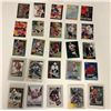 Image 2 : Lot of Aprox 50 NHL Hockey Cards