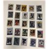 Image 1 : Lot of Aprox 50 NHL Hockey Cards