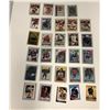 Image 2 : Lot of Aprox 50 NHL Hockey Cards
