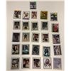 Image 2 : Lot of Aprox 50 NHL Hockey Cards
