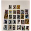 Image 2 : Lot of Aprox 50 NHL Hockey Cards