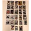 Image 2 : Lot of Aprox 50 NHL Hockey Cards