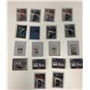 Image 2 : Lot of Aprox 50 NHL Hockey Cards