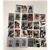 Image 2 : Lot of Aprox 50 NHL Hockey Cards